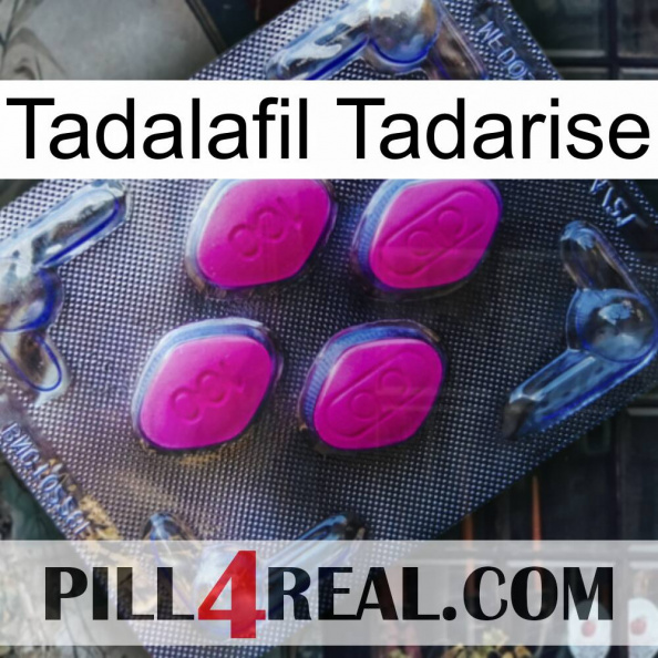 Tadalafil Tadarise 02.jpg